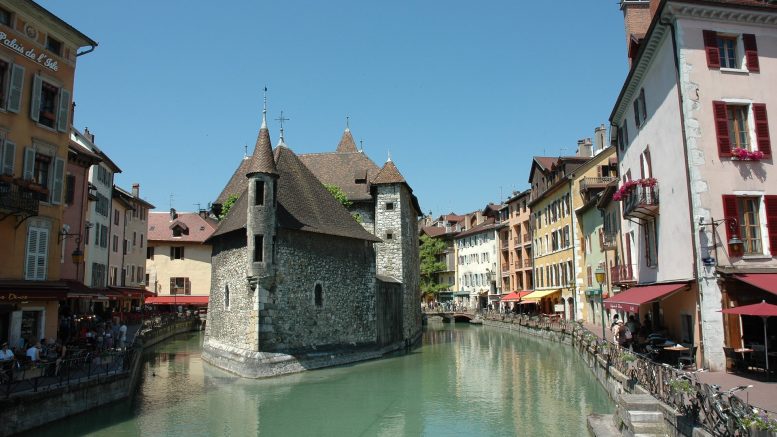 logement Annecy, Vacances Annecy, Séjour Annecy, Hotel Annecy, Camping Annecy,