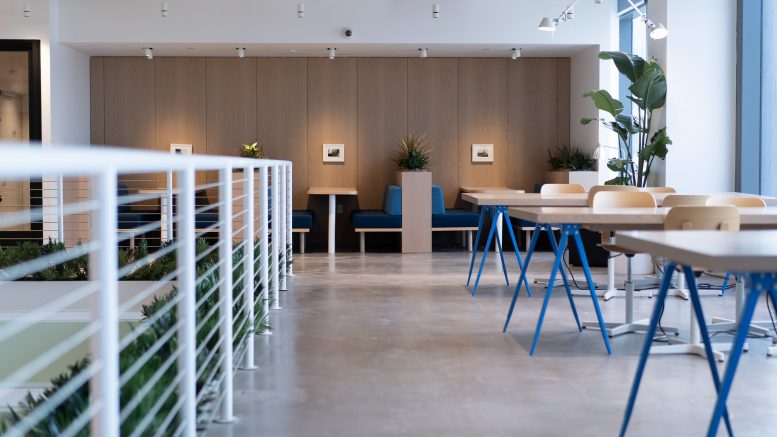 Comment bien aménager sa salle d’archives ?